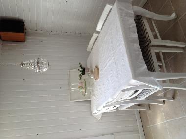 Holiday House in Otterup (Fyn) or holiday homes and vacation rentals