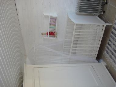 Holiday House in Otterup (Fyn) or holiday homes and vacation rentals