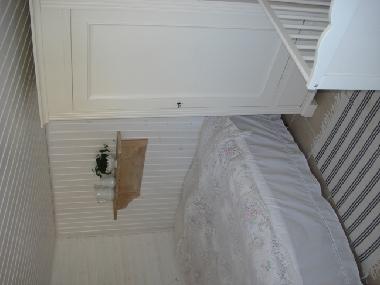 Holiday House in Otterup (Fyn) or holiday homes and vacation rentals