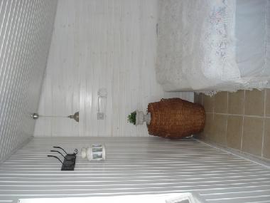 Holiday House in Otterup (Fyn) or holiday homes and vacation rentals
