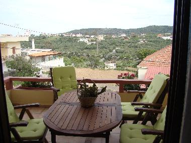 Holiday House in kissamos (Chania) or holiday homes and vacation rentals