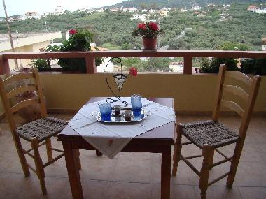 Holiday House in kissamos (Chania) or holiday homes and vacation rentals