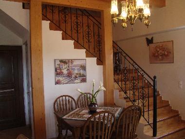 Holiday House in kissamos (Chania) or holiday homes and vacation rentals