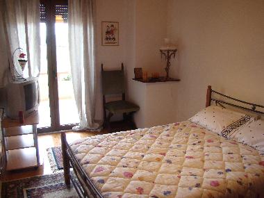 Holiday House in kissamos (Chania) or holiday homes and vacation rentals