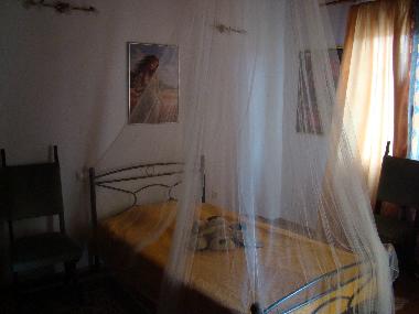 Holiday House in kissamos (Chania) or holiday homes and vacation rentals