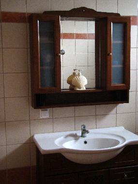 Holiday House in kissamos (Chania) or holiday homes and vacation rentals