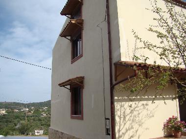 Holiday House in kissamos (Chania) or holiday homes and vacation rentals