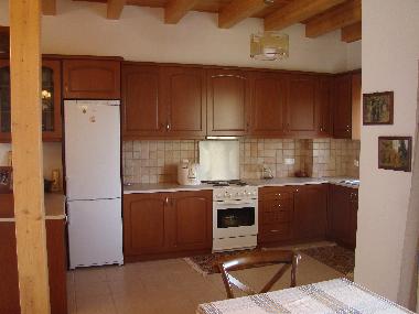 Holiday House in kissamos (Chania) or holiday homes and vacation rentals
