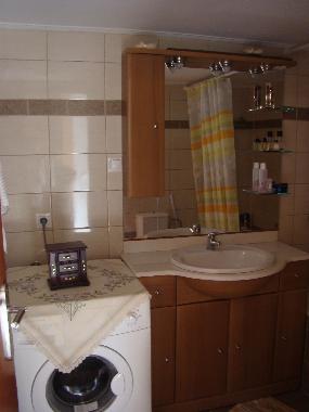 Holiday House in kissamos (Chania) or holiday homes and vacation rentals