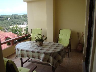 Holiday House in kissamos (Chania) or holiday homes and vacation rentals