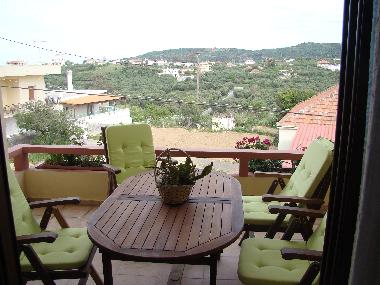 Holiday House in kissamos (Chania) or holiday homes and vacation rentals