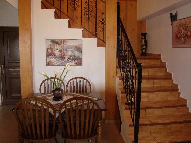 Holiday House in kissamos (Chania) or holiday homes and vacation rentals