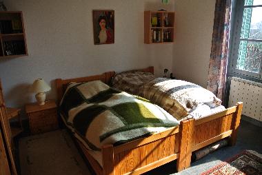 Holiday House in Vesdun (Centre) or holiday homes and vacation rentals