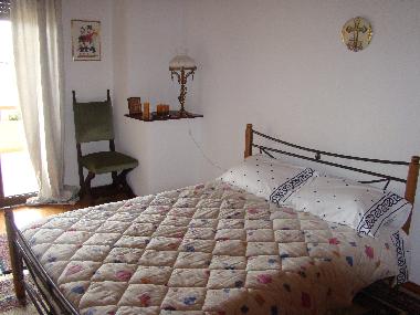 Holiday House in kissamos (Chania) or holiday homes and vacation rentals