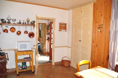 Holiday House in Vesdun (Centre) or holiday homes and vacation rentals