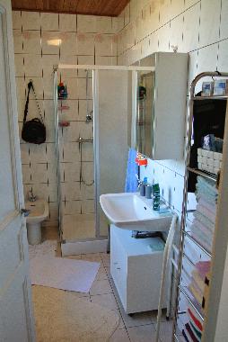 Holiday House in Vesdun (Centre) or holiday homes and vacation rentals