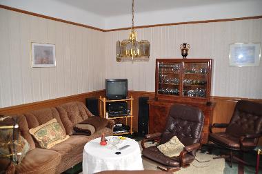 Holiday House in Vesdun (Centre) or holiday homes and vacation rentals