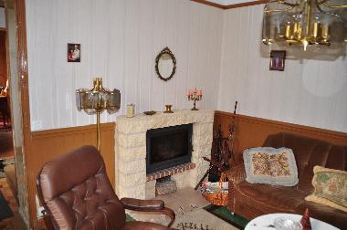 Holiday House in Vesdun (Centre) or holiday homes and vacation rentals