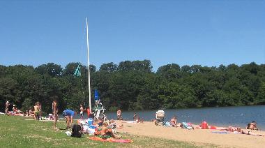 Holiday House in Vesdun (Centre) or holiday homes and vacation rentals