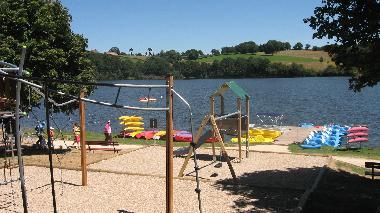 Holiday House in Vesdun (Centre) or holiday homes and vacation rentals