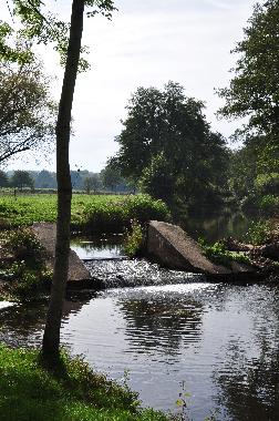 Holiday House in Vesdun (Centre) or holiday homes and vacation rentals