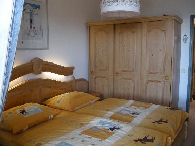 Holiday Apartment in Hermagor (Unterkrnten) or holiday homes and vacation rentals