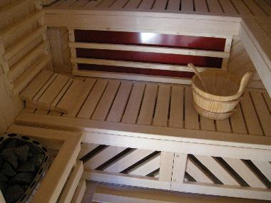 Holiday Apartment in Hermagor (Unterkrnten) or holiday homes and vacation rentals