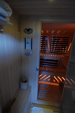 Holiday Apartment in Hermagor (Unterkrnten) or holiday homes and vacation rentals