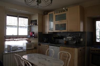 Holiday House in monteils (Aveyron) or holiday homes and vacation rentals