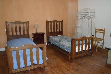 Holiday House in monteils (Aveyron) or holiday homes and vacation rentals