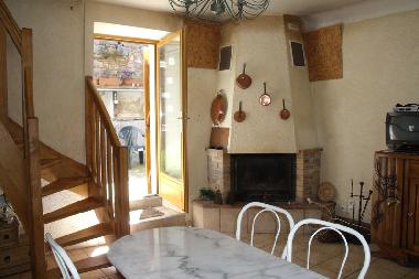 Holiday House in monteils (Aveyron) or holiday homes and vacation rentals