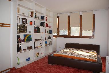 Villa in Athens  (Attiki) or holiday homes and vacation rentals