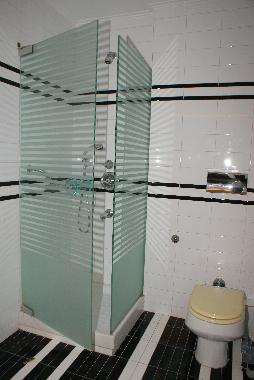 Villa in Athens  (Attiki) or holiday homes and vacation rentals