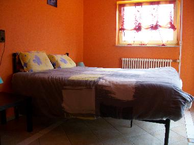 Bed and Breakfast in CARCASSONNE (Aude) or holiday homes and vacation rentals