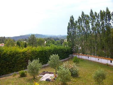 Bed and Breakfast in CARCASSONNE (Aude) or holiday homes and vacation rentals