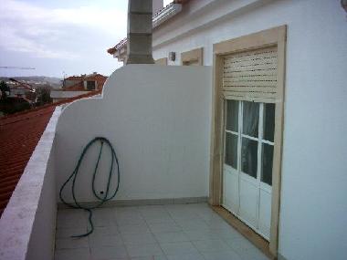 Holiday Apartment in Lourinh (Oeste) or holiday homes and vacation rentals