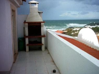 Holiday Apartment in Lourinh (Oeste) or holiday homes and vacation rentals