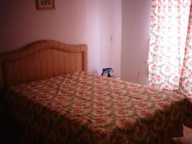 Holiday Apartment in Lourinh (Oeste) or holiday homes and vacation rentals