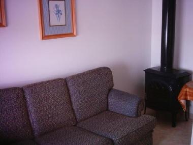 Holiday Apartment in Lourinh (Oeste) or holiday homes and vacation rentals