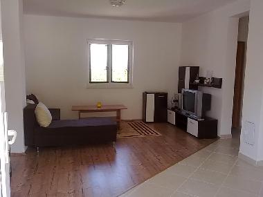 Holiday Apartment in Labin (Istarska) or holiday homes and vacation rentals