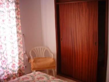 Holiday Apartment in Lourinh (Oeste) or holiday homes and vacation rentals