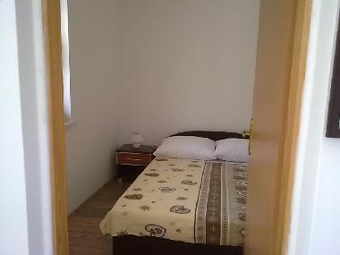 Holiday Apartment in Labin (Istarska) or holiday homes and vacation rentals