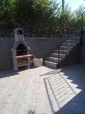 Holiday Apartment in Labin (Istarska) or holiday homes and vacation rentals