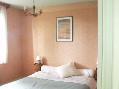 Holiday House in TROUVILLE sur mer (Calvados) or holiday homes and vacation rentals