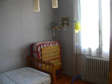 Holiday House in TROUVILLE sur mer (Calvados) or holiday homes and vacation rentals