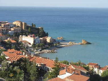 Holiday Apartment in castel di tusa (Messina) or holiday homes and vacation rentals