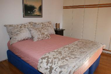 Villa in Athens  (Attiki) or holiday homes and vacation rentals