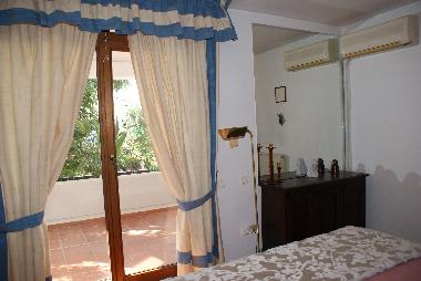 Villa in Athens  (Attiki) or holiday homes and vacation rentals