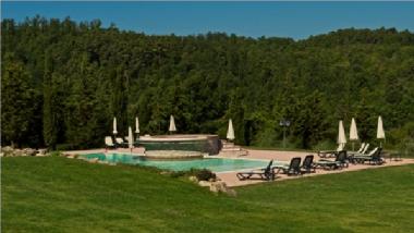 Holiday Apartment in Chianni - Rivalto (Pisa) or holiday homes and vacation rentals