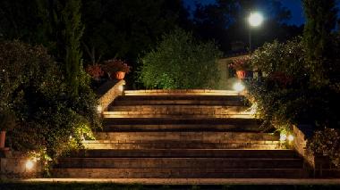 Holiday Apartment in Chianni - Rivalto (Pisa) or holiday homes and vacation rentals